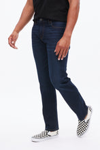 Liam Straight Jean thumbnail 4
