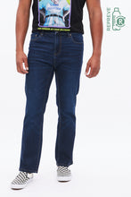 Liam Straight Repreve Jean thumbnail 1