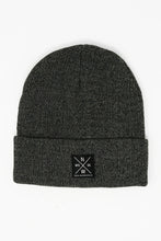 Bonnet à logo nord-ouest thumbnail 3