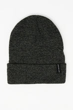 Bonnet nord-ouest ensemble de trois thumbnail 2