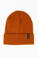 Bonnet nord-ouest ensemble de trois thumbnail 6