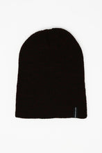North Western Slouch Beanie 3-Pack thumbnail 3