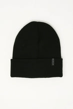 Bonnet nord-ouest thumbnail 4