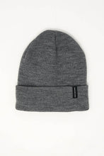 Bonnet nord-ouest thumbnail 5