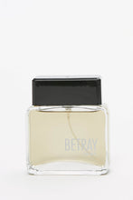 Eau de parfum Betray thumbnail 1