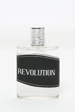 Revolution Fragrance thumbnail 1