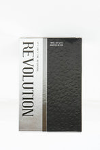 Revolution Fragrance thumbnail 2