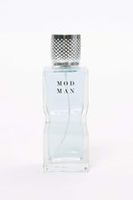 Mod Man Fragrance thumbnail 1