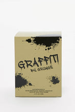 Graffiti by Grunge Fragrance thumbnail 2