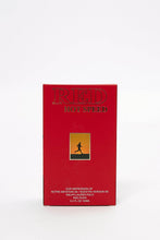Red Hot Speed Fragrance thumbnail 2