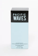 Pacific Waves Fragrance thumbnail 2