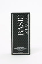 Eau de parfum Basic Impulse thumbnail 2