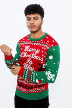 Filthy Animal Crew Neck Sweater thumbnail 2