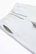 Girls Fleece Graphic Leg Print Basic Jogger thumbnail 7