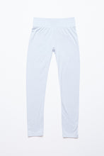 Legging à taille haute super doux pour filles thumbnail 6