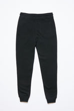 Boys Fleece AERO 1987 Graphic Leg Print Jogger thumbnail 4