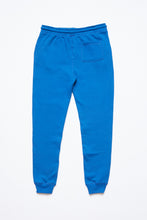 Boys Fleece AERO 1987 Graphic Leg Print Jogger thumbnail 10
