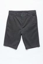 AERO Boys Chino Short thumbnail 2