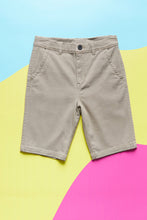 AERO Boys Chino Short thumbnail 1
