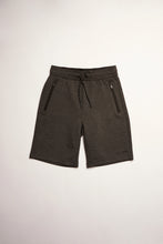 AERO Boys Air Tech Fleece Short thumbnail 3