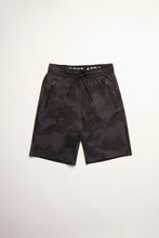 AERO Boys Air Tech Fleece Short thumbnail 4