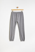 AERO Girls Aéropostale 1987 Graphic Boyfriend Jogger thumbnail 2
