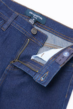 AERO Girls Mid Rise Skinny Jean thumbnail 3