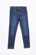 AERO Girls Mid Rise Skinny Jean thumbnail 5