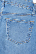 AERO Girls Mid Rise Skinny Jean thumbnail 9