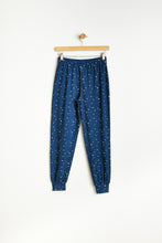 AERO Girls Super Soft Aéropostale Stars Graphic 2 Piece Pajama Set thumbnail 5