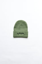 AERO Girls Aéropostale Embroidered Beanie thumbnail 4