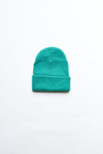 AERO Girls Aéropostale Embroidered Beanie thumbnail 7