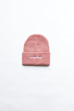AERO Girls Aéropostale Embroidered Beanie thumbnail 1