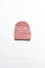 AERO Girls Aéropostale Embroidered Beanie thumbnail 8