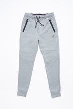 AERO Boys Tech Fleece Jogger thumbnail 3