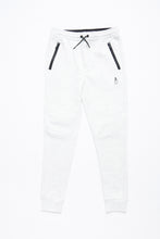 AERO Boys Tech Fleece Jogger thumbnail 4