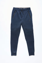 AERO Boys Tech Fleece Jogger thumbnail 5