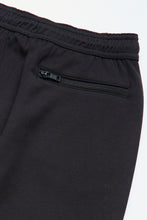 AERO Boys Tech Fleece Jogger thumbnail 3