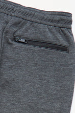 AERO Boys Tech Fleece Jogger thumbnail 4