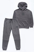 AERO Boys Graphic Print Jogger thumbnail 2