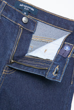 AERO Boys Slim Jean thumbnail 3