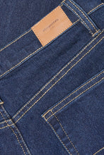 AERO Boys Slim Jean thumbnail 4