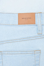 AERO Boys Slim Jean thumbnail 11