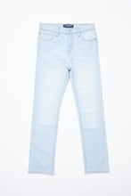 AERO Boys Slim Jean thumbnail 9