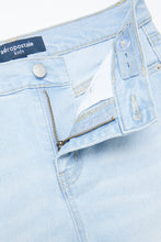 AERO Boys Skinny Jean thumbnail 3