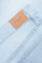 AERO Boys Skinny Jean thumbnail 4