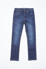 AERO Boys Skinny Jean thumbnail 5