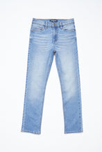 AERO Boys Skinny Jean thumbnail 1