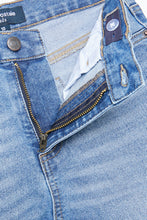 AERO Boys Skinny Jean thumbnail 8