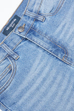 AERO Boys Skinny Jean thumbnail 9